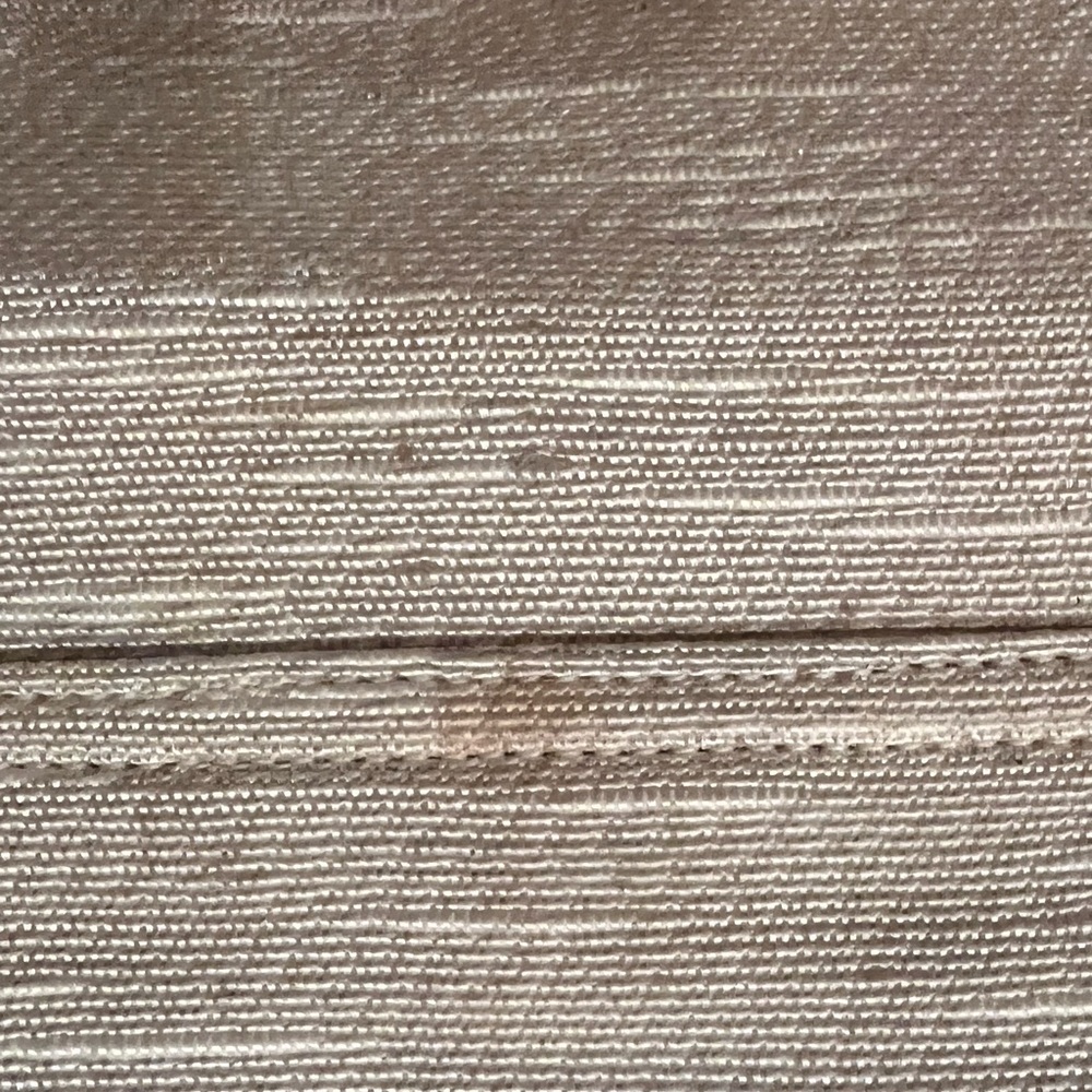 Mini Purse - image 5